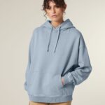 Slammer 2.0 vintage Front Main