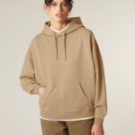 Slammer 2.0 vintage Front Main