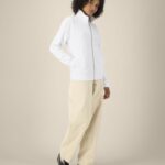 Trailer 2.0 Front Main