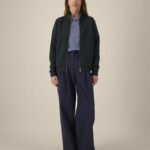 Trailer 2.0 Front Main