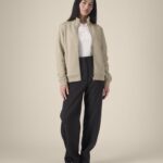 Trailer 2.0 Front Main