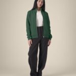 Trailer 2.0 Front Main