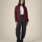 Trailer 2.0 Front Main