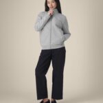 Trailer 2.0 Front Main