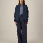 Trailer 2.0 Front Main