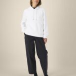 Gamechanger Front Main