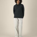 Gamechanger Front Main