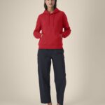 Gamechanger Front Main