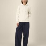 Gamechanger Front Main