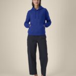 Gamechanger Front Main