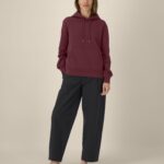 Gamechanger Front Main