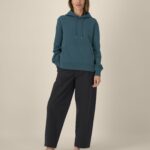 Gamechanger Front Main