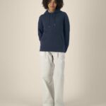 Gamechanger Front Main