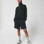 Miller Dry Front Main