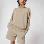 Miller Dry Front Main