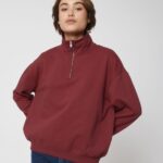 Miller Dry Front Main