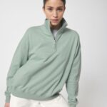 Miller Dry Front Main