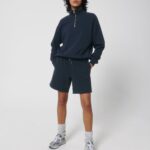 Miller Dry Front Main