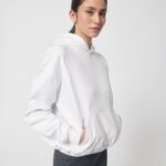 Cooper Dry Front Main