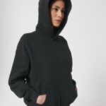 Cooper Dry Front Main