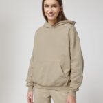 Cooper Dry Front Main