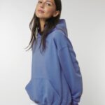 Cooper Dry Front Main