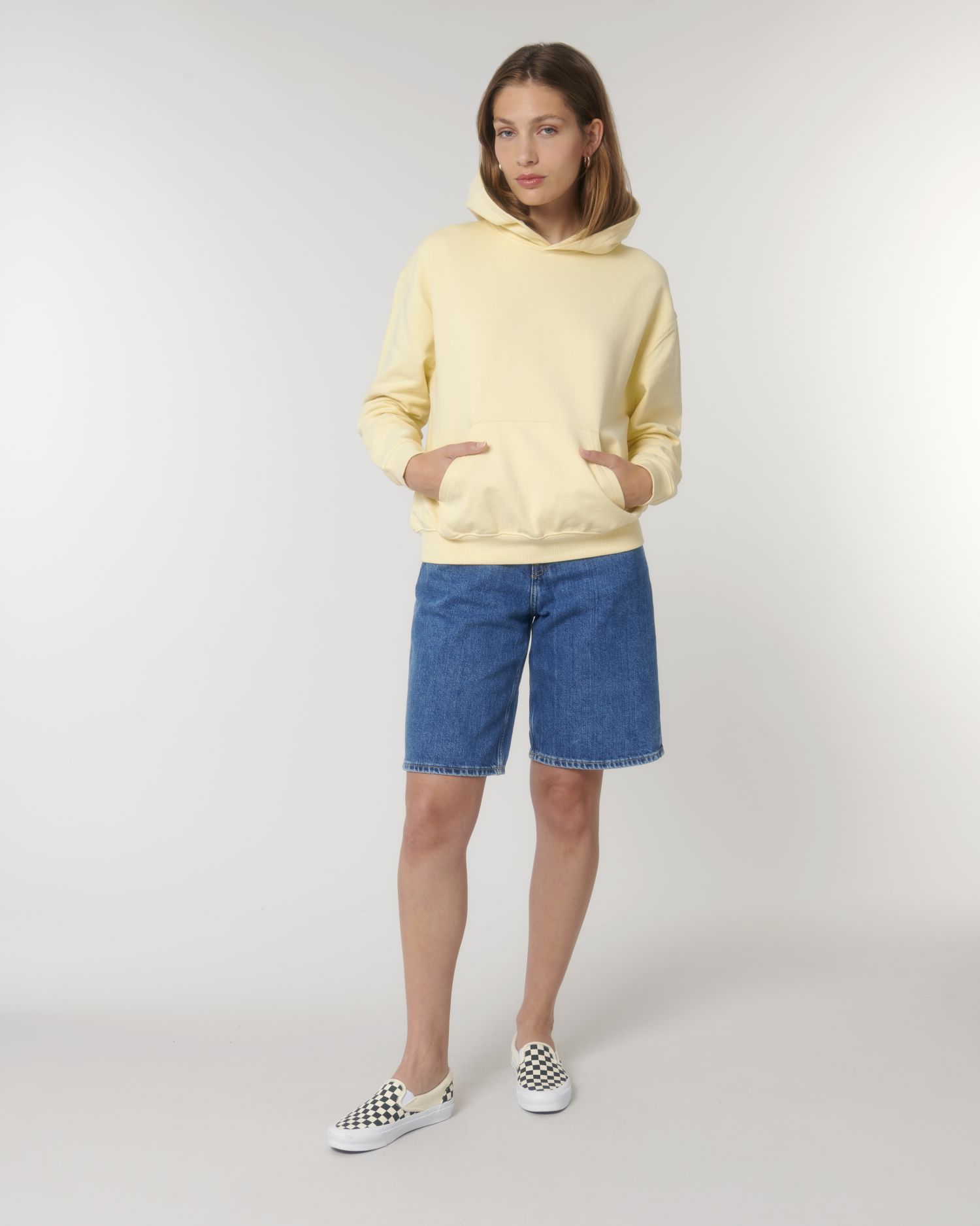 Cooper Dry Front Main