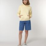 Cooper Dry Front Main