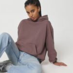 Cooper Dry Front Main