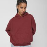 Cooper Dry Front Main