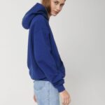 Cooper Dry Front Main