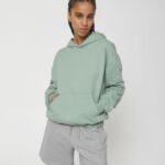 Cooper Dry Front Main