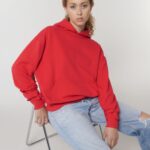 Cooper Dry Front Main