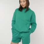 Cooper Dry Front Main