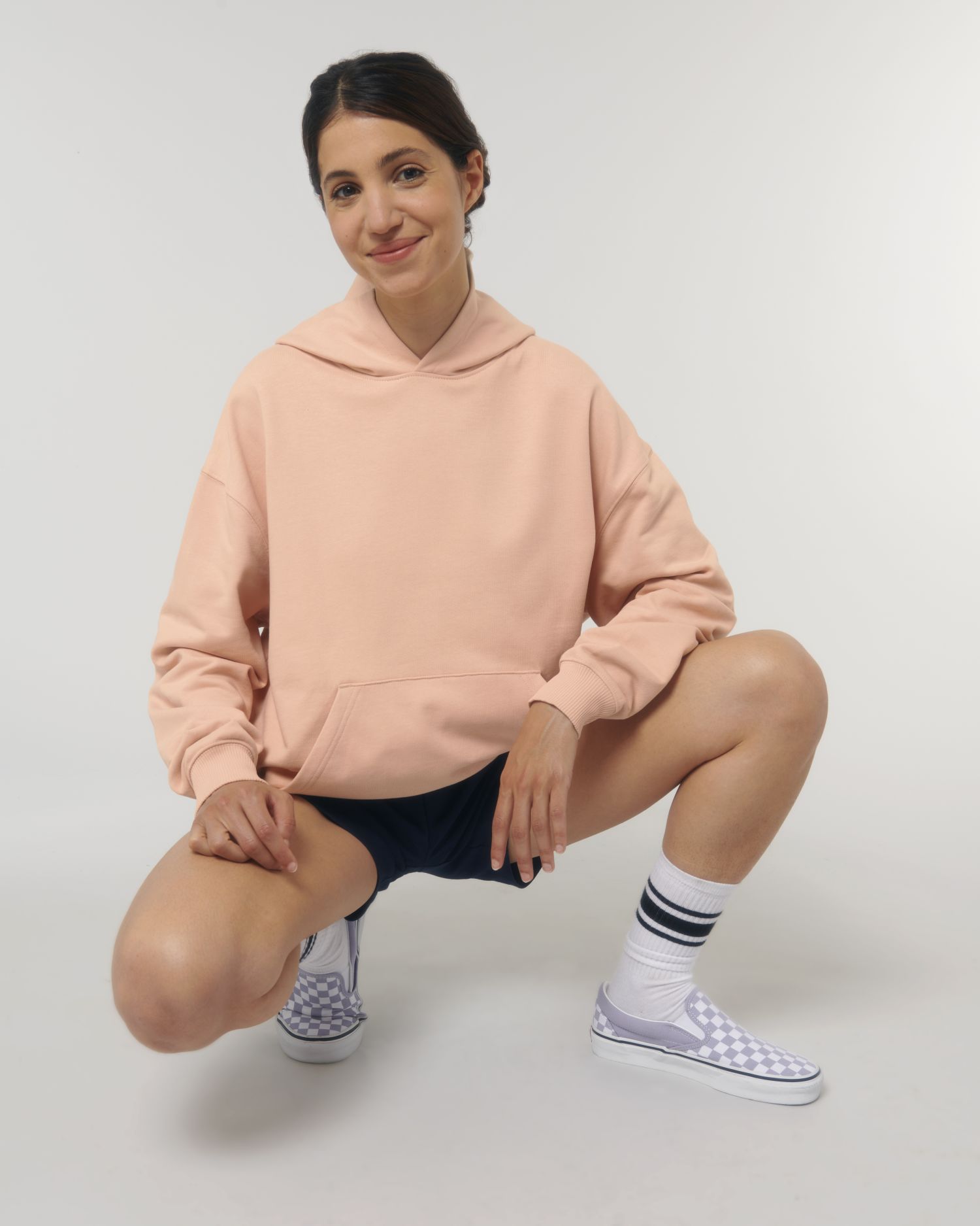 Cooper Dry Front Main