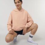 Cooper Dry Front Main