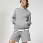 Cooper Dry Front Main