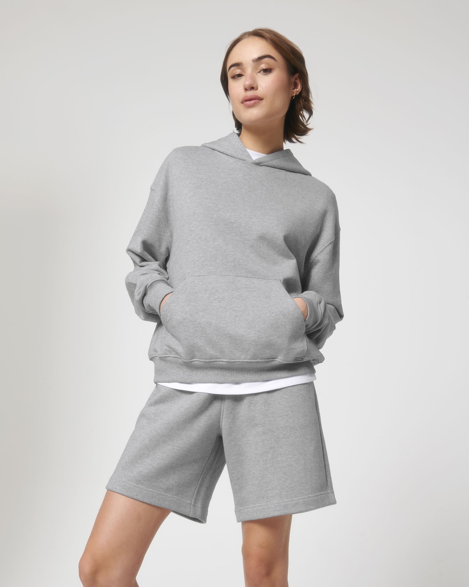 Cooper Dry Front Main