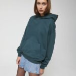 Cooper Dry Front Main