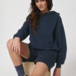 Cooper Dry Front Main