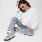 Ledger Dry Front Main