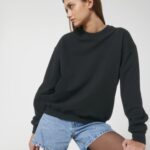 Ledger Dry Front Main