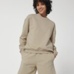 Ledger Dry Front Main