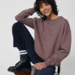 Ledger Dry Front Main