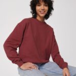 Ledger Dry Front Main