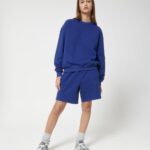 Ledger Dry Front Main