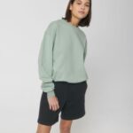 Ledger Dry Front Main