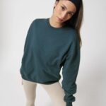 Ledger Dry Front Main