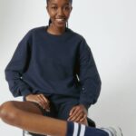 Ledger Dry Front Main