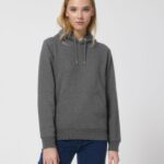 RE-Cruiser Front Main